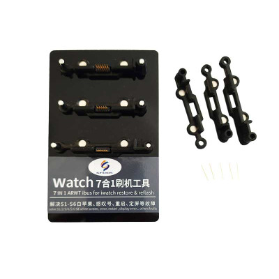 iWatch repair and restoration kit